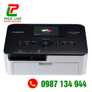 Canon-Selphy-CP-1000-may-in-anh-the,-may-in-nhiet-(mau-den)-tại-hai-duong