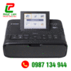 Canon-Selphy-CP-1300-may-in-anh-the,-may-in-nhiet-(mau-den)-tại-hai-duong