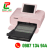 Canon-Selphy-CP-1300-may-in-anh-the,-may-in-nhiet-(mau-hong)-tại-hai-duong