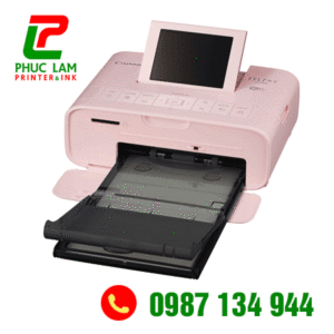 Canon-Selphy-CP-1300-may-in-anh-the,-may-in-nhiet-(mau-hong)-tại-hai-duong