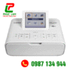 Canon-Selphy-CP-1300-may-in-anh-the,-may-in-nhiet-(mau-trang)-tại-hai-duong