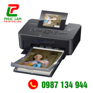 Canon-Selphy-CP-910-may-in-anh-the,-may-in-nhiet-(mau-den)-tại-hai-duong