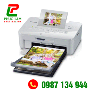 Canon-Selphy-CP-910-may-in-anh-the,-may-in-nhiet-(mau-trang)-tại-hai-duong