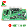 Mainboard chinh may in epson 1390 tai hai duong