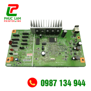 Mainboard-chinh-may-in-epson-1430w-tai-hai-duong