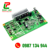 Mainboard chinh may in epson L1800 tai hai duong