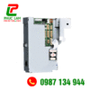 Mainboard chinh may in epson L805 tai hai duong