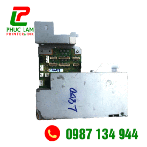 Mainboard-chinh-may-in-epson-l800-tai-hai-duong