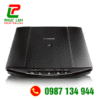 May-Scan-Canon-LIDE-220-tai-hai-duong