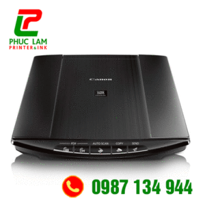 May-Scan-Canon-LIDE-220-tai-hai-duong