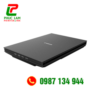 May-Scan-Canon-LIDE-300-tai-hai-duong