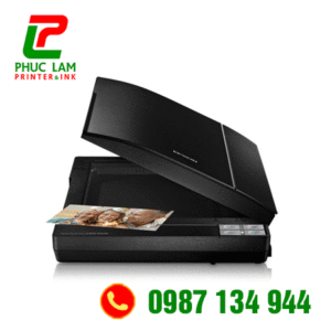 May-Scan-Epson-Perfection-V370-tai-hai-duong