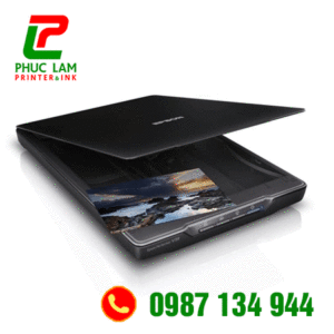 May-Scan-Epson-Perfection-V39-tai-hai-duong