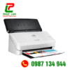 May-Scan-HP-Scanjet-Pro-2000-S1-tai-hai-duong