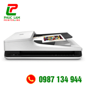 May-Scan-toc-do-cao-2-mat-tu-dong-HP-Pro-2500-F1-tai-hai-duong