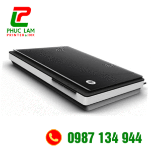 May-scant-HP-Scanjet-200-Document-Scanner-tai-hai-duong
