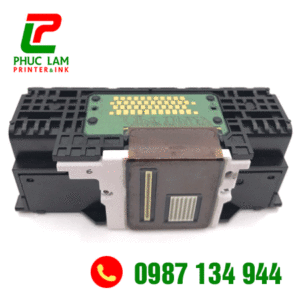 dau-phun-canon-ix6770-tai-hai-duong