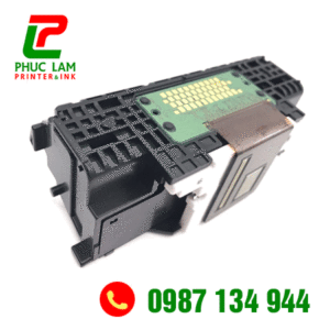 dau-phun-canon-ix6860-tai-hai-duong