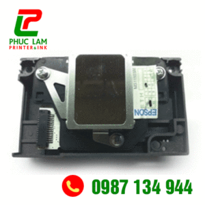 dau-phun-may-in-a4-epson-t60-tai-hai-duong