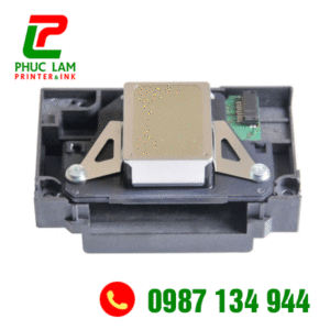 dau-phun-may-in-epson-1390-tai-hai-duong