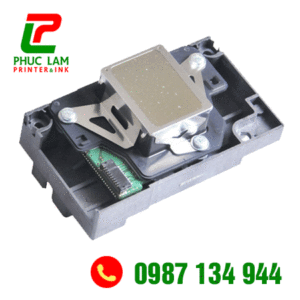 dau-phun-may-in-epson-L1800-tai-hai-duong