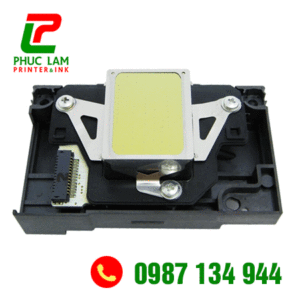 dau-phun-may-in-epson-t50-tai-hai-duong