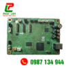 mainboard-chinh-may-in-canon-ix6770