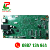 mainboard-chinh-may-in-canon-ix6860