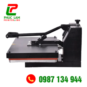 may-ep-phang,-may-ep-ao-kho-40x50