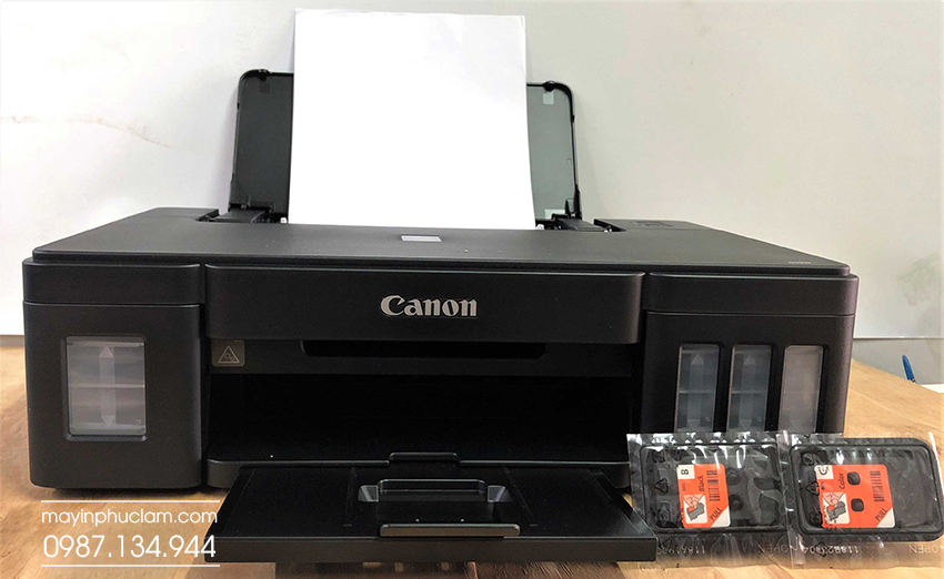 may in canon G1010 tai hai duong - sua chua may in tai hai duong (2)