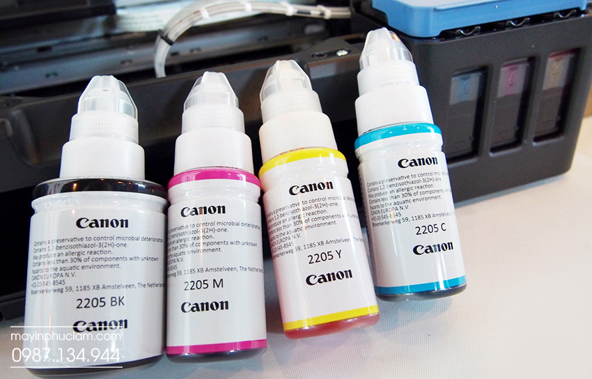 may in canon G1010 tai hai duong - sua chua may in tai hai duong (6)