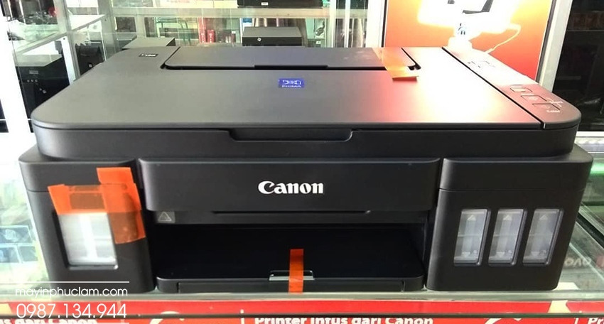 may in canon G2010 tai hai duong - sua chua may in canon G2010 tai hai duong (1)
