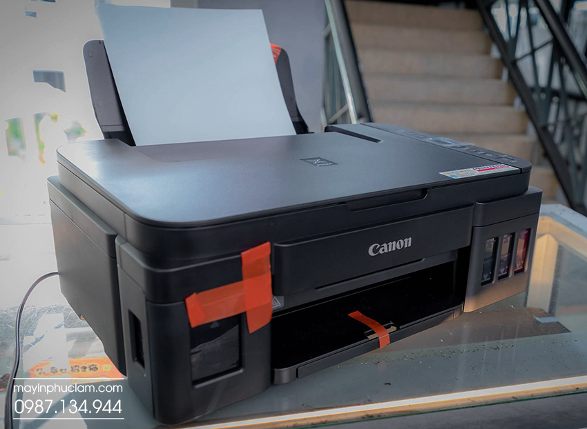 may in canon G2010 tai hai duong - sua chua may in canon G2010 tai hai duong (3)