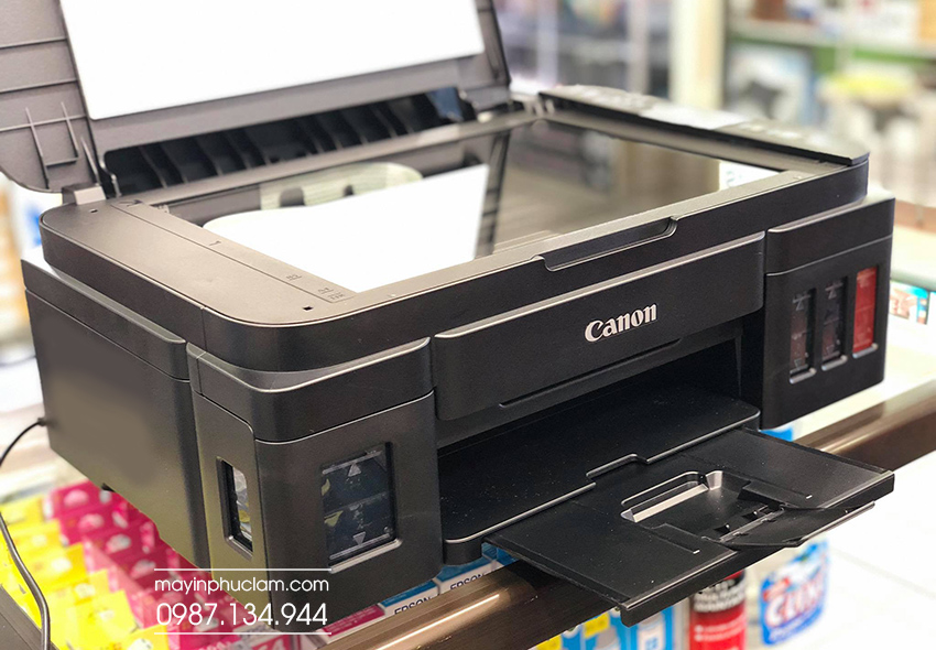 may in canon G2010 tai hai duong - sua chua may in canon G2010 tai hai duong (4)