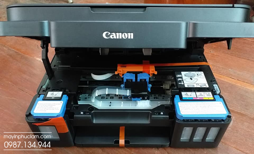 may in canon G2010 tai hai duong - sua chua may in canon G2010 tai hai duong (5)