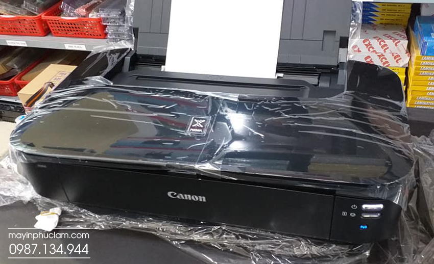 may in canon ix6860 tai hai duong - sua chua may in canon ix6860 tai hai duong (3)