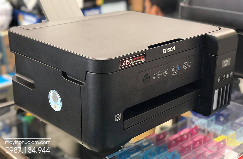 may in epson L4150 tai hai duong - sua chua may in epson L4150 tai hai duong (1)