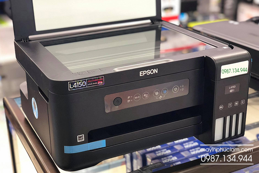 may in epson L4150 tai hai duong - sua chua may in epson L4150 tai hai duong (3)