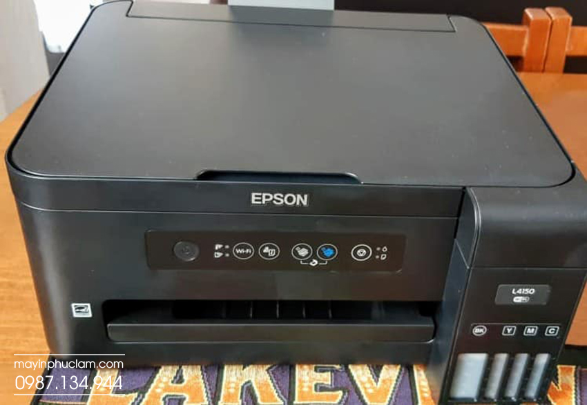 may in epson L4150 tai hai duong - sua chua may in epson L4150 tai hai duong (4)