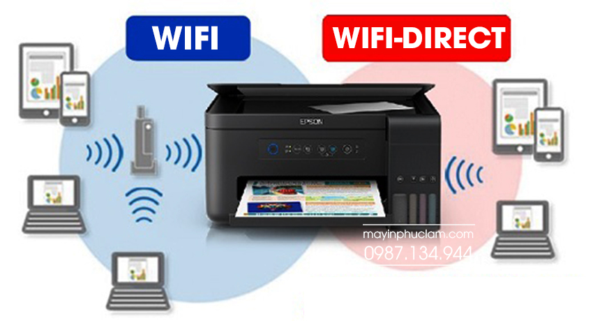 may in epson L4150 tai hai duong - sua chua may in epson L4150 tai hai duong (5)