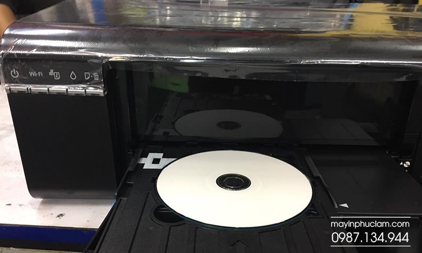 may in epson L805 tai hai duong (1)