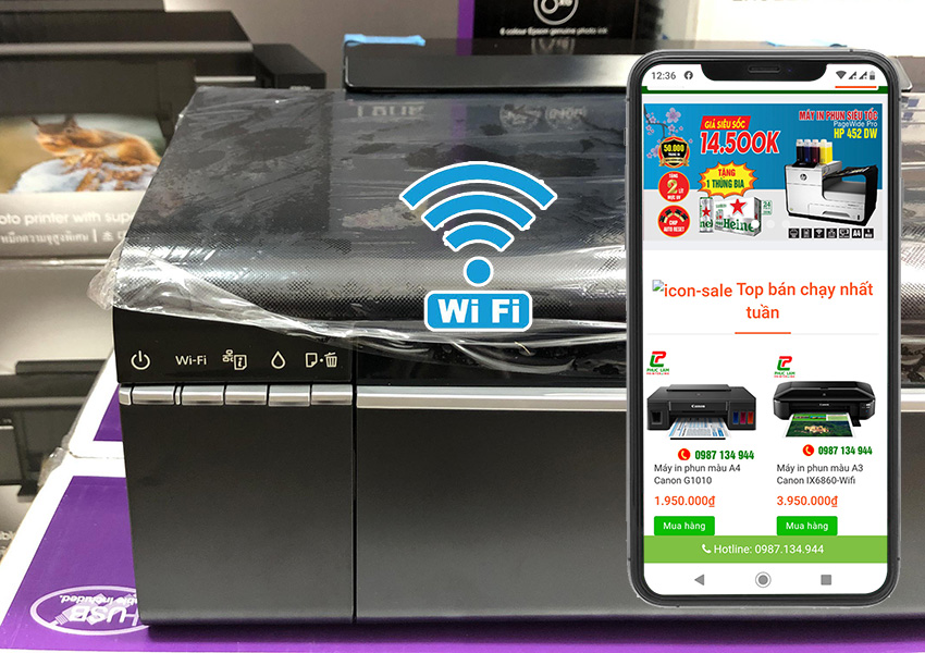 may in epson L805 tai hai duong (10)