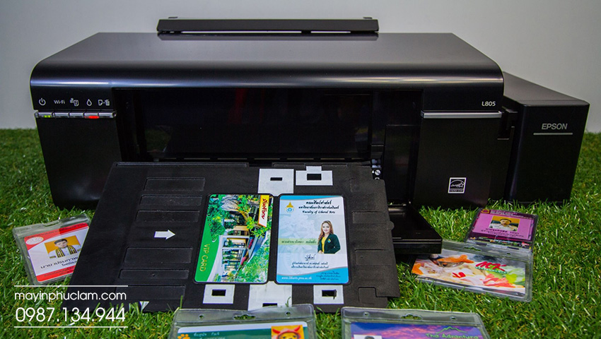 may in epson L805 tai hai duong (2)