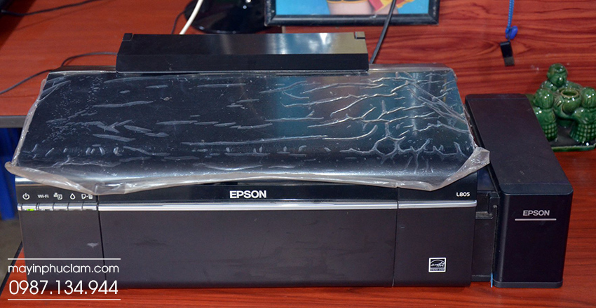 may in epson L805 tai hai duong (8)