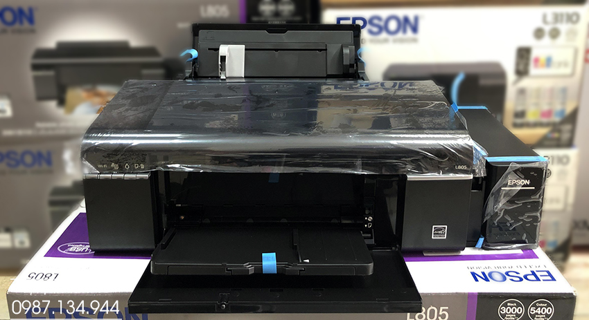 may in epson L805 tai hai duong (9)