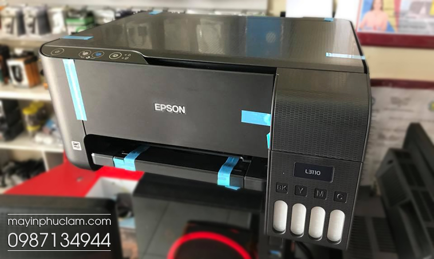 may in epson l3110 tai hai duong - sua chua may in mau epson L3110 tai hai duong (1)