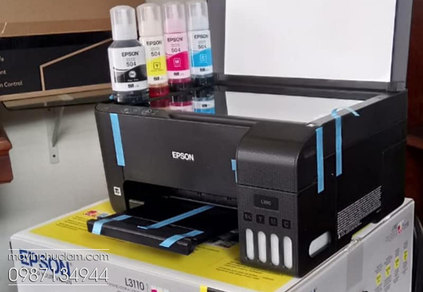 may in epson l3110 tai hai duong - sua chua may in mau epson L3110 tai hai duong (4)