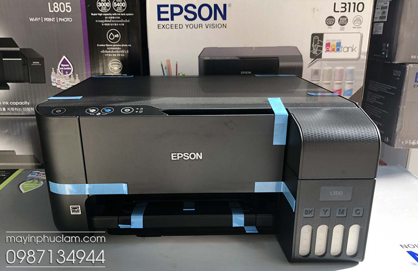 may in epson l3110 tai hai duong - sua chua may in mau epson L3110 tai hai duong (5)