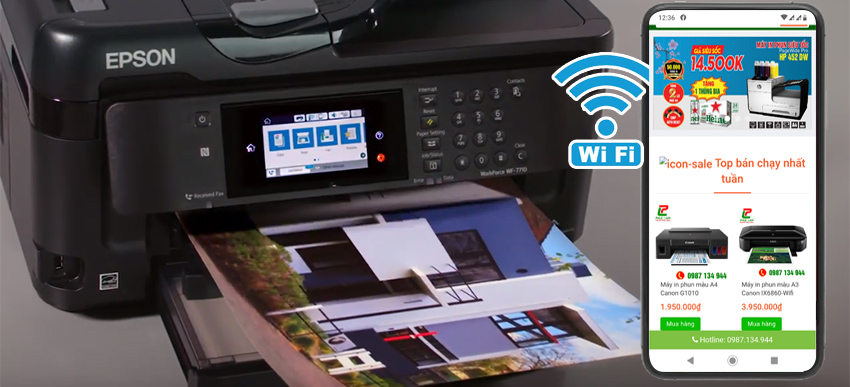 may in epson wf-7710 tai hai duong (19)