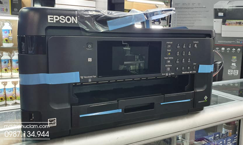 may in epson wf-7710 tai hai duong (2)